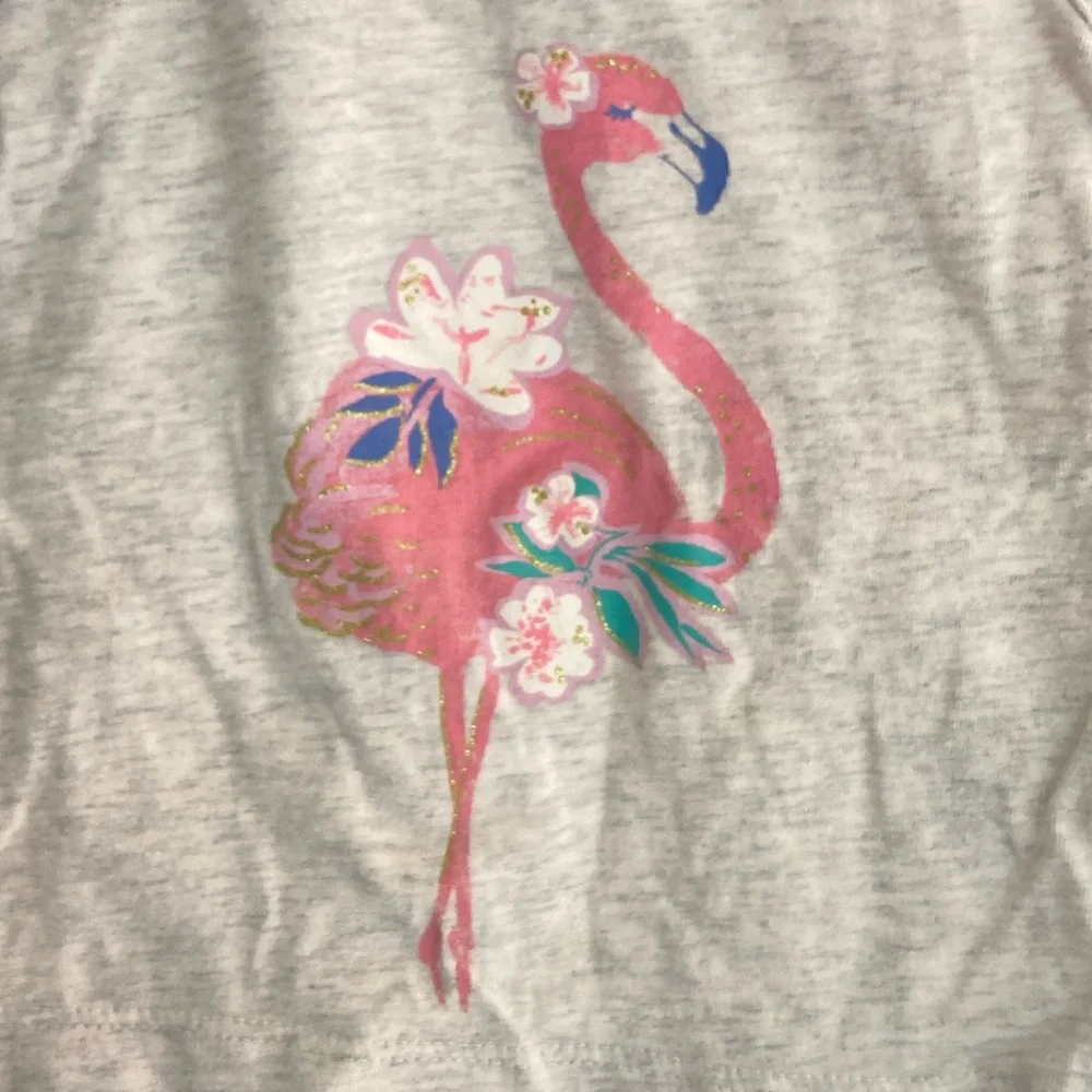 tank top - Picture 4 of 4